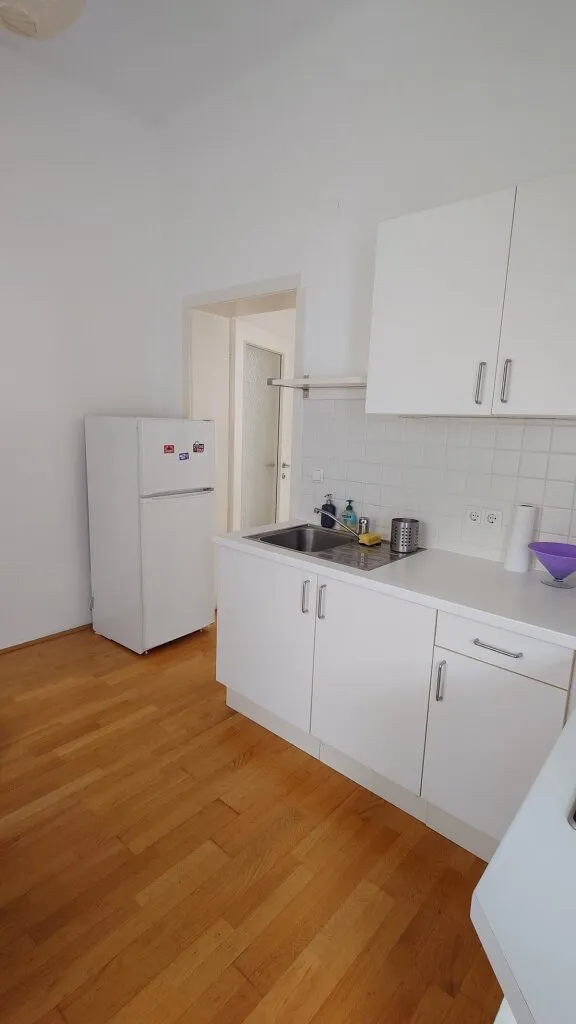 Wohnung – Leibnitz - Ansicht 3