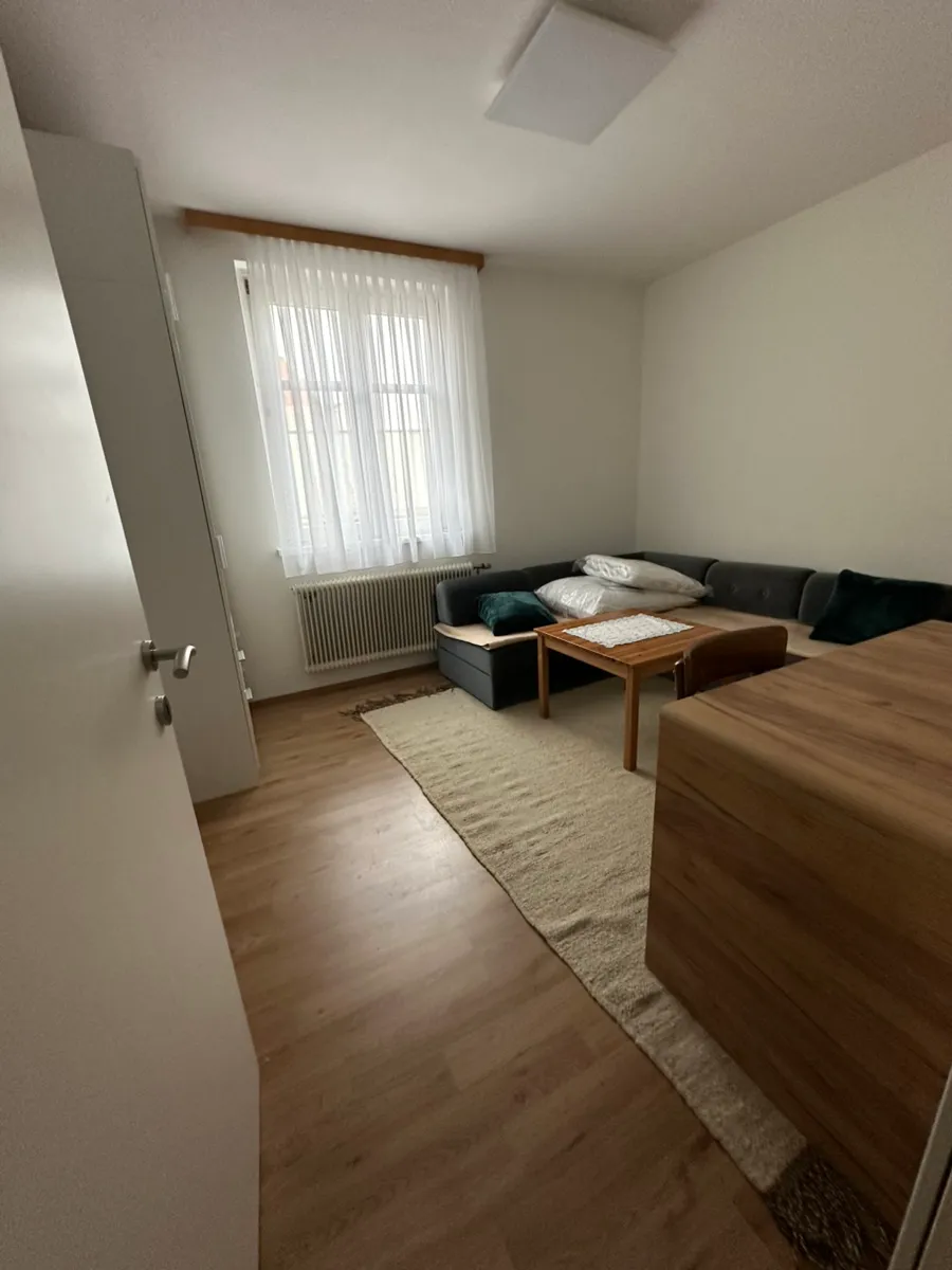 Wohnung – Wolfsberg - Ansicht 2