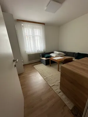 3-Zimmer-Wohnung mieten in Wolfsberg – 60 m², € 700 – Bild 3 von 5
