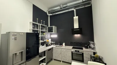 4-Zimmer-Gewerbeimmobilie mieten in Wien – 288 m², € 3.364 – Bild 7 von 8