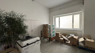 4-Zimmer-Gewerbeimmobilie mieten in Wien – 288 m², € 3.364 – Bild 6 von 8