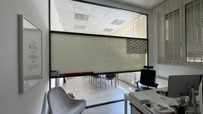4-Zimmer-Gewerbeimmobilie mieten in Wien – 288 m², € 3.364 – Bild 3 von 8