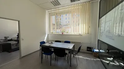 4-Zimmer-Gewerbeimmobilie mieten in Wien – 288 m², € 3.364 – Bild 4 von 8