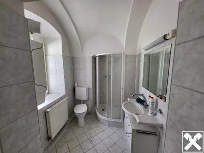 Haus kaufen in Freistadt – 286 m², € 160.000 – Bild 9 von 12