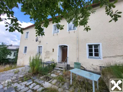 Haus kaufen in Freistadt – 286 m², € 160.000 – Bild 2 von 12