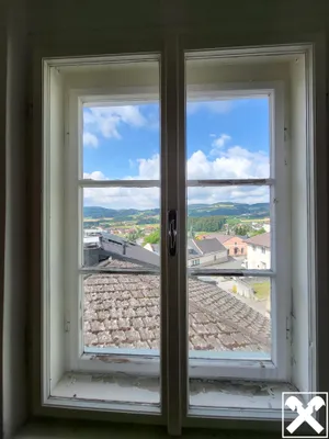Haus kaufen in Freistadt – 286 m², € 160.000 – Bild 12 von 12