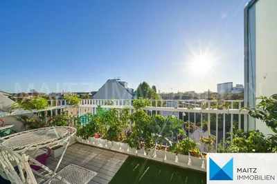 4-Zimmer-Wohnung kaufen in Wien – 115,99 m², € 668.000 – Bild 8 von 21