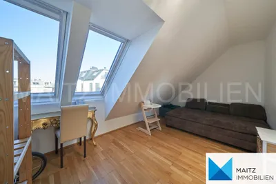 4-Zimmer-Wohnung kaufen in Wien – 115,99 m², € 668.000 – Bild 11 von 21