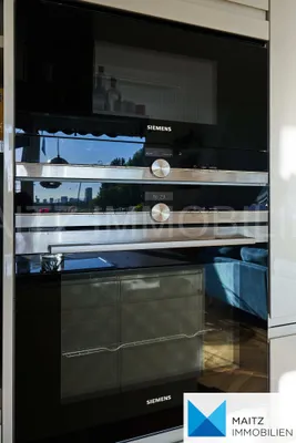 4-Zimmer-Wohnung kaufen in Wien – 115,99 m², € 668.000 – Bild 5 von 21