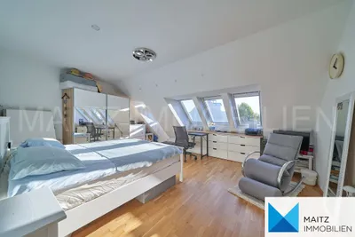 4-Zimmer-Wohnung kaufen in Wien – 115,99 m², € 668.000 – Bild 6 von 21