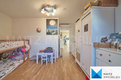 4-Zimmer-Wohnung kaufen in Wien – 115,99 m², € 668.000 – Bild 10 von 21