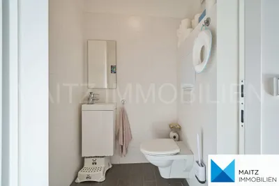 4-Zimmer-Wohnung kaufen in Wien – 115,99 m², € 668.000 – Bild 13 von 21