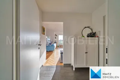 4-Zimmer-Wohnung kaufen in Wien – 115,99 m², € 668.000 – Bild 12 von 21