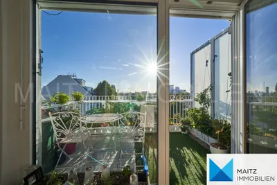 4-Zimmer-Wohnung kaufen in Wien – 115,99 m², € 668.000 – Bild 2 von 21