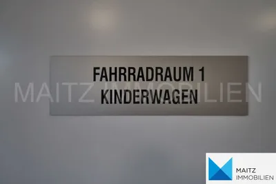 4-Zimmer-Wohnung kaufen in Wien – 115,99 m², € 668.000 – Bild 17 von 21