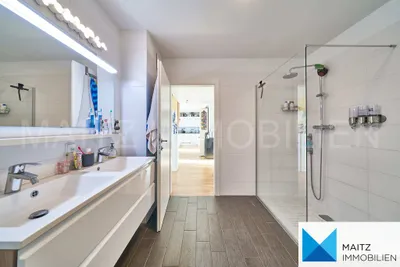 4-Zimmer-Wohnung kaufen in Wien – 115,99 m², € 668.000 – Bild 9 von 21