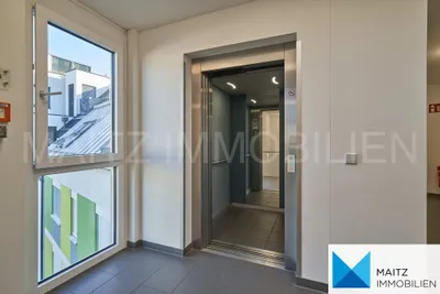 4-Zimmer-Wohnung kaufen in Wien – 115,99 m², € 668.000 – Bild 14 von 21
