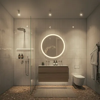 8-Zimmer-Wohnung kaufen in Wien – 298 m², € 4.499.000 – Bild 3 von 11