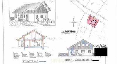 3-Zimmer-Haus kaufen in Liezen – 55 m², € 249.000 – Bild 6 von 7