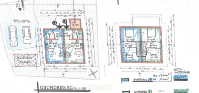 3-Zimmer-Haus kaufen in Liezen – 55 m², € 249.000 – Bild 7 von 7