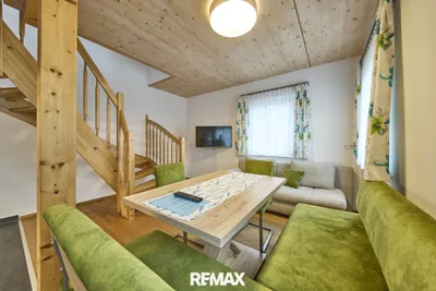 3-Zimmer-Haus kaufen in Liezen – 55 m², € 249.000
