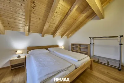 3-Zimmer-Haus kaufen in Liezen – 55 m², € 249.000 – Bild 5 von 7