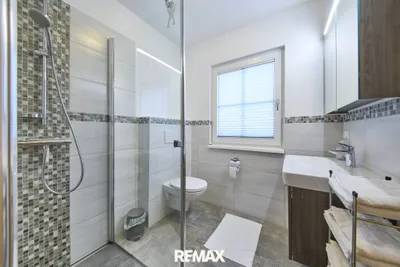 3-Zimmer-Haus kaufen in Liezen – 55 m², € 249.000 – Bild 4 von 7