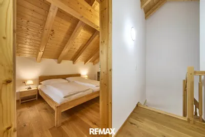 3-Zimmer-Haus kaufen in Liezen – 55 m², € 249.000 – Bild 2 von 7