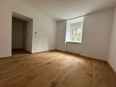 3-Zimmer-Wohnung mieten in Südoststeiermark – 54 m², € 768 – Bild 8 von 8