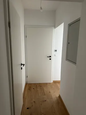 3-Zimmer-Wohnung mieten in Südoststeiermark – 54 m², € 768 – Bild 2 von 8