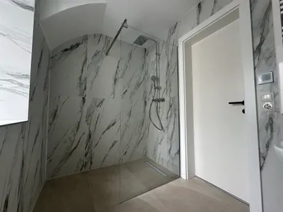 3-Zimmer-Wohnung mieten in Südoststeiermark – 54 m², € 768 – Bild 5 von 8