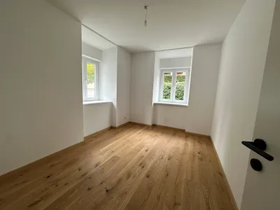 3-Zimmer-Wohnung mieten in Südoststeiermark – 54 m², € 768 – Bild 6 von 8
