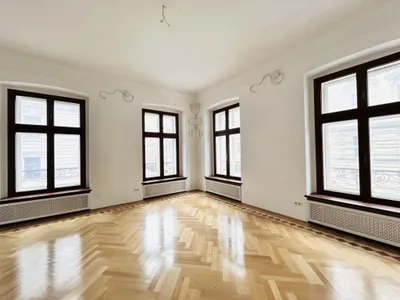 13-Zimmer-Gewerbeimmobilie mieten in Wien – 496 m², € 7.930 – Bild 3 von 6