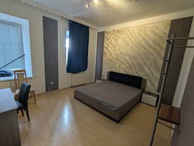 Wohnung, Wien 3. Bezirk, 55m², voll möbliert, Ruhelage