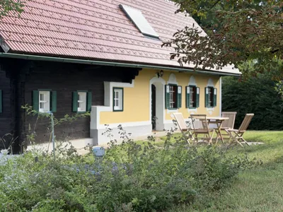 4-Zimmer-Haus kaufen in Leibnitz – 160 m², € 980.000 – Bild 2 von 6