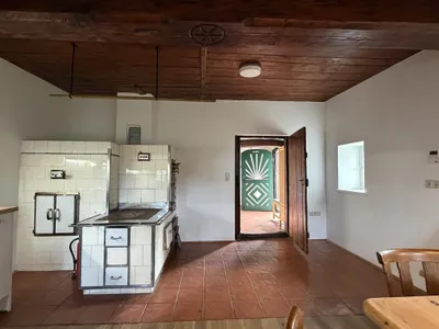 4-Zimmer-Haus kaufen in Leibnitz – 160 m², € 980.000 – Bild 3 von 6