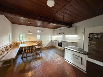 4-Zimmer-Haus kaufen in Leibnitz – 160 m², € 980.000 – Bild 4 von 6