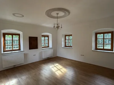 4-Zimmer-Haus kaufen in Leibnitz – 160 m², € 980.000 – Bild 5 von 6