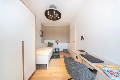 4-Zimmer-Wohnung kaufen in Rust (Stadt) – 112,36 m², € 625.000 – Bild 20 von 32
