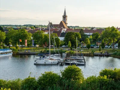4-Zimmer-Wohnung kaufen in Rust (Stadt) – 112,36 m², € 625.000 – Bild 30 von 32