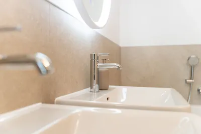 4-Zimmer-Wohnung kaufen in Rust (Stadt) – 112,36 m², € 625.000 – Bild 10 von 32