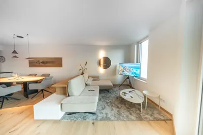 4-Zimmer-Wohnung kaufen in Rust (Stadt) – 112,36 m², € 625.000 – Bild 12 von 32