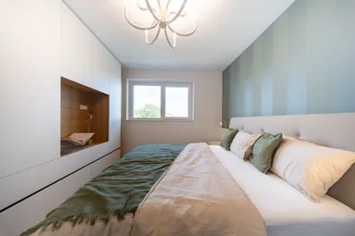 4-Zimmer-Wohnung kaufen in Rust (Stadt) – 112,36 m², € 625.000 – Bild 18 von 32