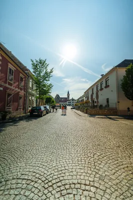 4-Zimmer-Wohnung kaufen in Rust (Stadt) – 112,36 m², € 625.000 – Bild 23 von 32