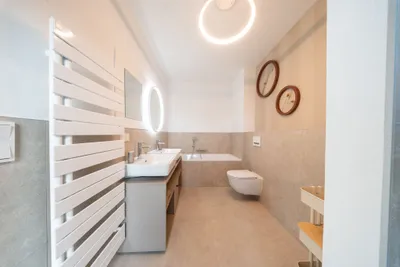 4-Zimmer-Wohnung kaufen in Rust (Stadt) – 112,36 m², € 625.000 – Bild 9 von 32