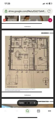 2-Zimmer-Wohnung mieten in Wien – 59 m², € 1.290 – Bild 9 von 12