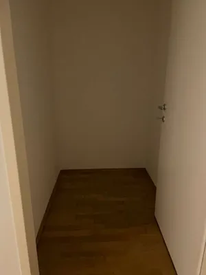 2-Zimmer-Wohnung mieten in Wien – 59 m², € 1.290 – Bild 11 von 12