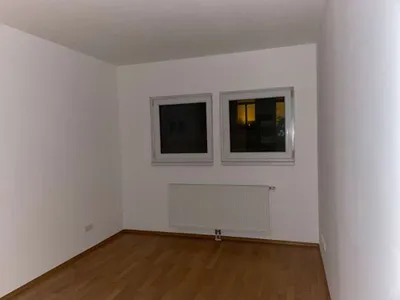2-Zimmer-Wohnung mieten in Wien – 59 m², € 1.290 – Bild 3 von 12