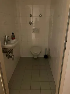 2-Zimmer-Wohnung mieten in Wien – 59 m², € 1.290 – Bild 12 von 12