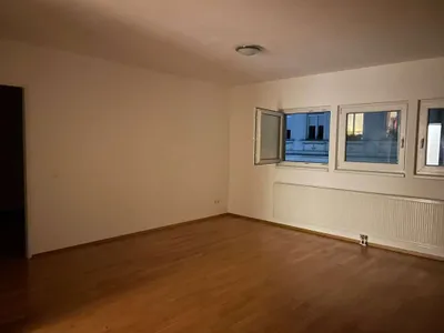 2-Zimmer-Wohnung mieten in Wien – 59 m², € 1.290 – Bild 4 von 12